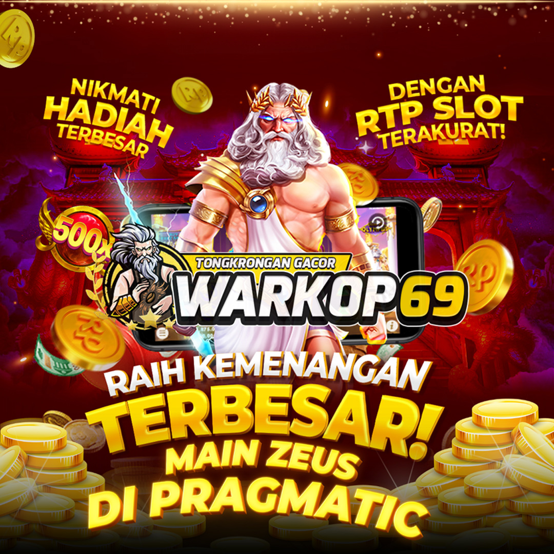 warkop69 agen pola slot cuan gede hari ini